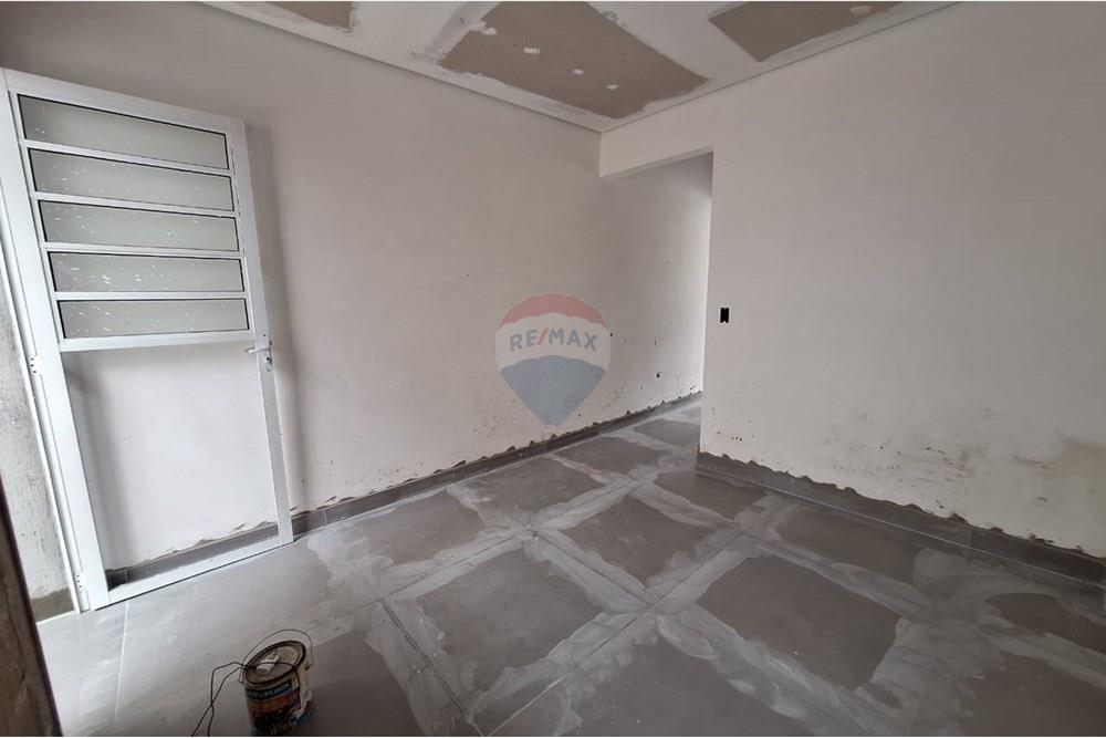 Sobrado - Venda - Bragança Paulista , São Paulo - WhatsApp Image 2025-10-28 at 20.03.48.jpeg - Quarto infantil - 690141097-24