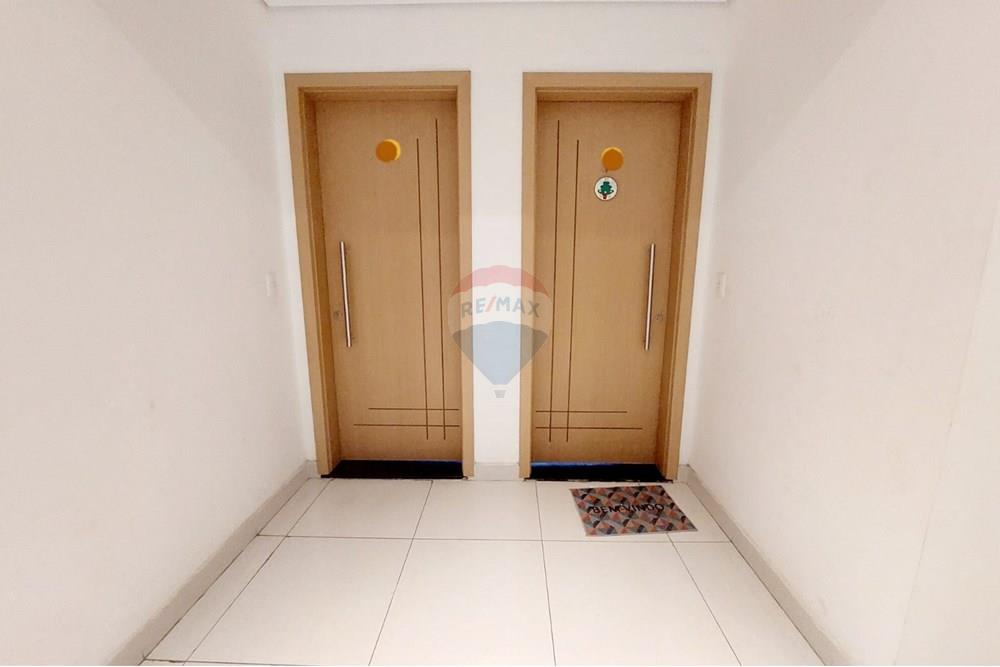 Apartamento - Alugar - Piracicaba , São Paulo - WhatsApp Image 2025-05-28 at 14.26.25.jpeg - 690781131-65