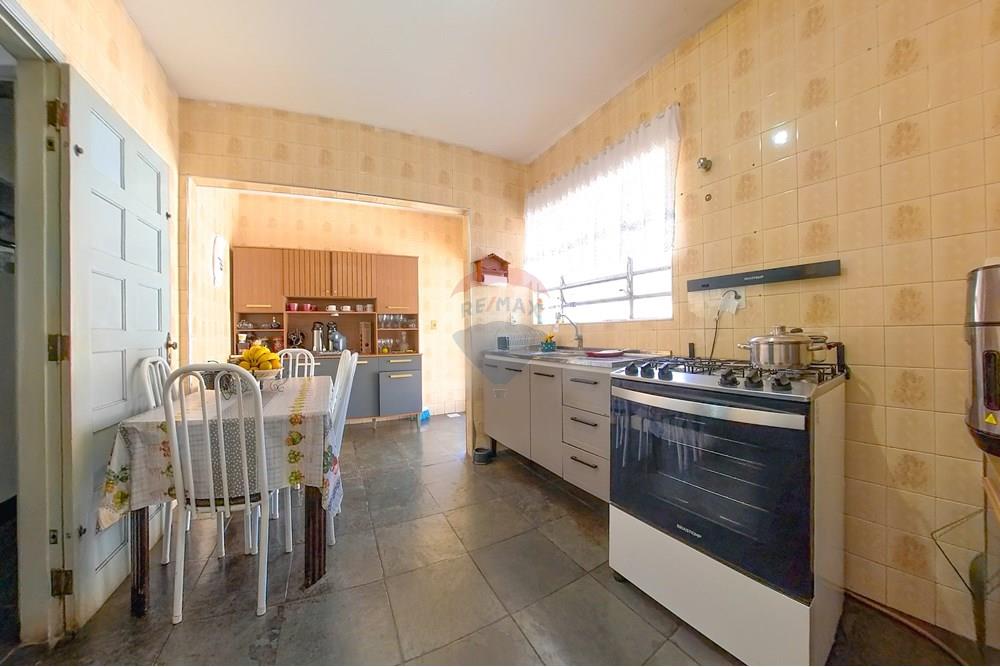 Casa - Venda - Araras , São Paulo - Tratada-13.jpg - 690691009-170