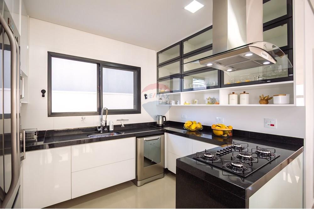 Casa de Condomínio - Venda - Salto , São Paulo - IMG_9878.jpg - Cozinha - 690471123-99