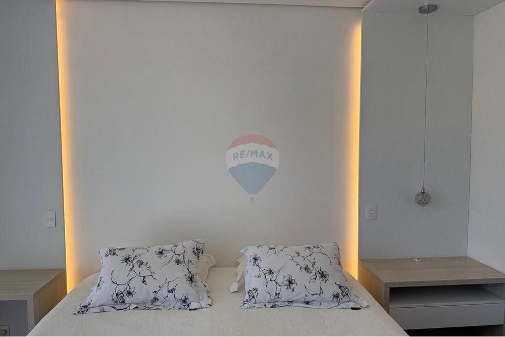 Casa de Condomínio - Venda - Bragança Paulista , São Paulo - tati 13.jpeg - 690041137-54