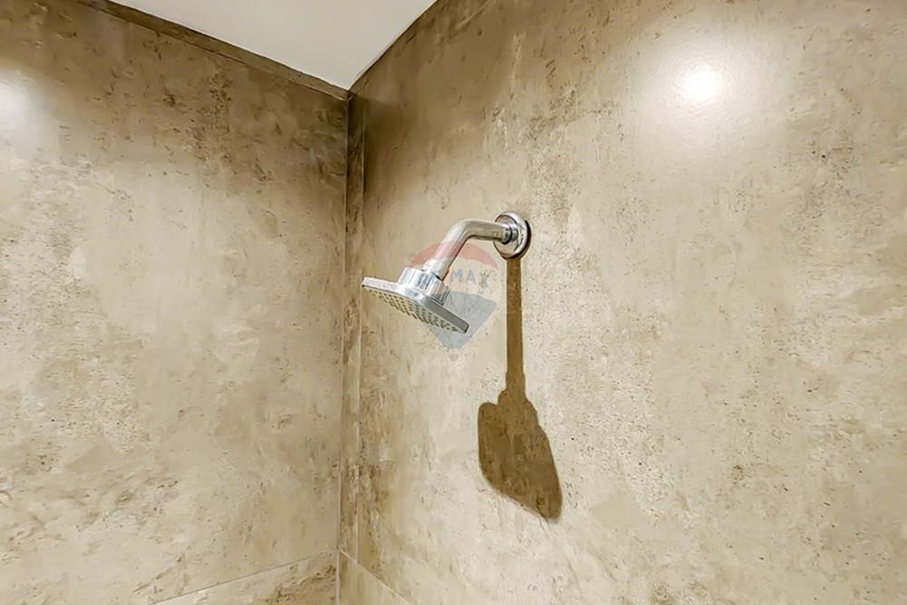 Apartamento - Venda - Barueri , São Paulo - Foto (24).jpg - 691081005-7