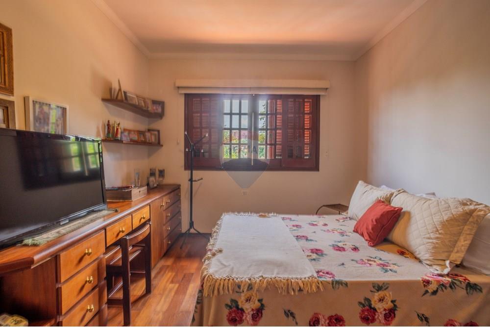 Casa - Venda - Campinas , São Paulo - fotos Walther e Dabiela-24.jpg - 690681117-35