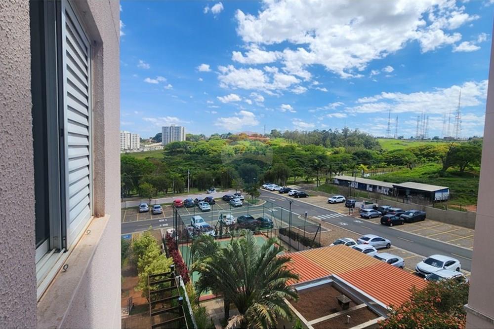 Apartamento - Alugar - Campinas , São Paulo - 1000234142.jpg - 690491079-5