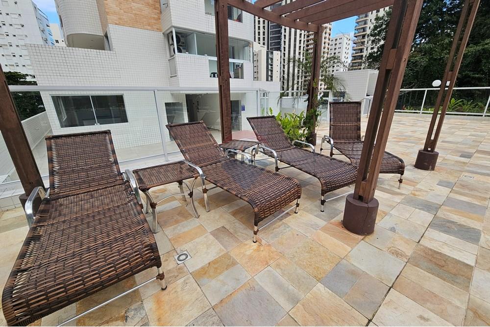 Apartamento - Venda - Guarujá , São Paulo - 20250709_143054.jpg - 690501023-374