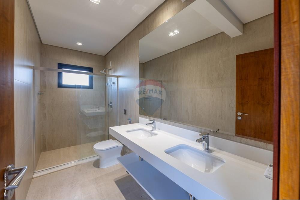 Casa de Condomínio - Venda - Paulínia , São Paulo - TKD-5854.jpg - 690681105-59