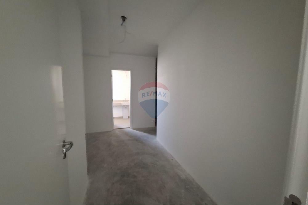 Apartamento - Venda - São Paulo , São Paulo - 20250513_162856.jpg - 690681090-45