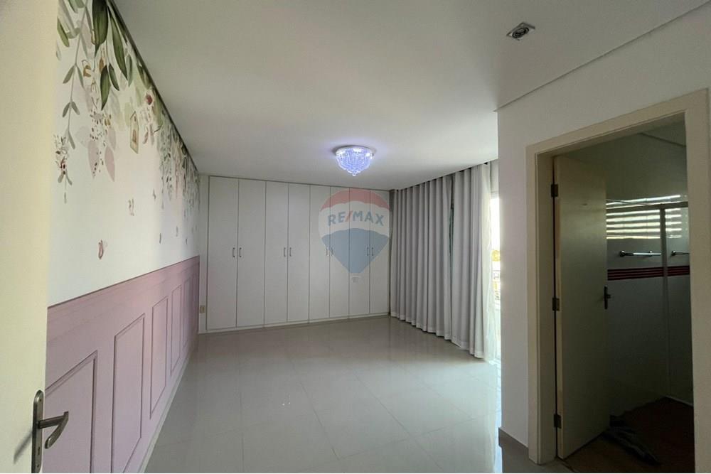 Casa - Alugar - Atibaia , São Paulo - WhatsApp Image 2025-07-18 at 13.17.50 (2).jpeg - Quarto infantil - 690471141-110