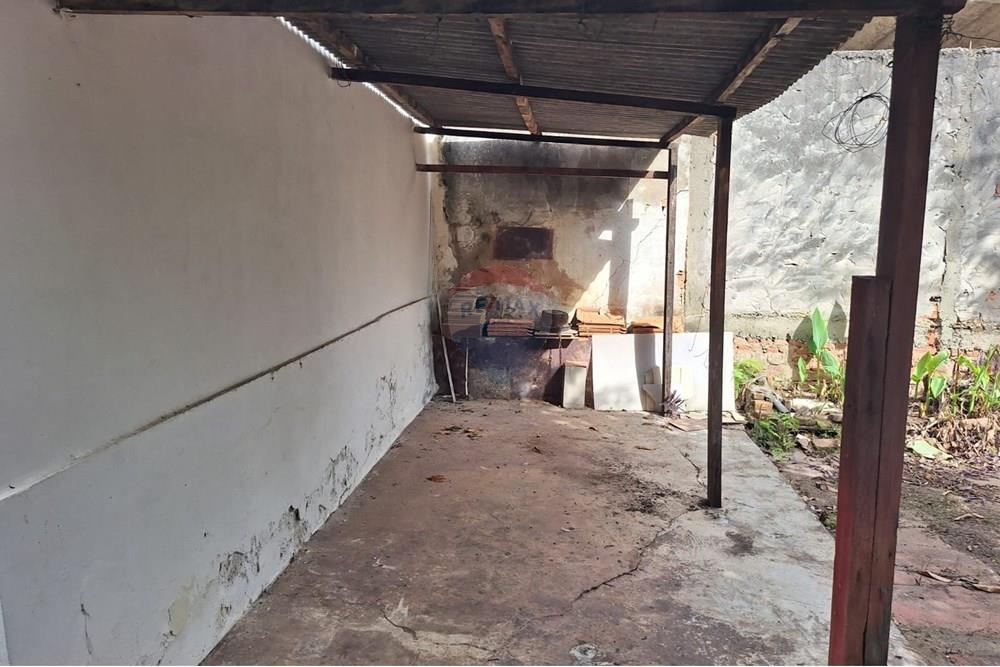 Casa - Venda - Americana , São Paulo - 22.jpg - 691071020-2