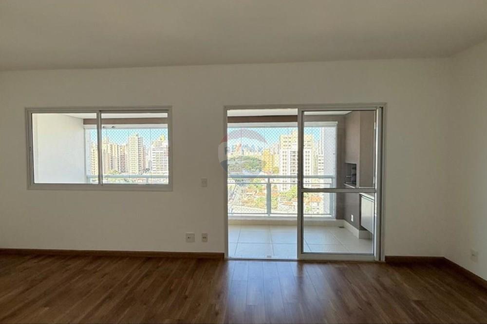 Apartamento - Alugar - Campinas , São Paulo - WhatsApp Image 2025-08-01 at 10.42.30 (1).jpeg - 690681167-24