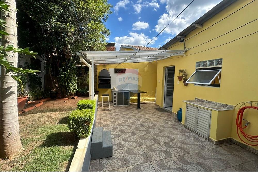 Casa - Alugar - Vinhedo , São Paulo - WhatsApp Image 2025-05-05 at 18.08.06.jpeg - 690681046-142