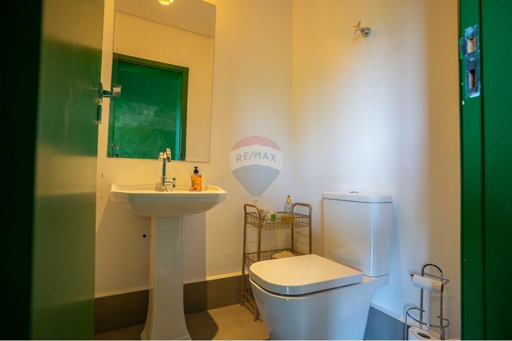 Casa de Condomínio - Venda - Itupeva , São Paulo - DSC06969.jpg - 690801020-126