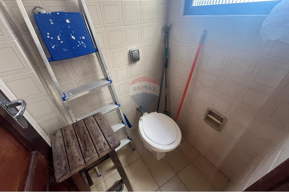 Apartamento - Alugar - Guarujá , São Paulo - IMG_1394.jpeg - 690821071-39