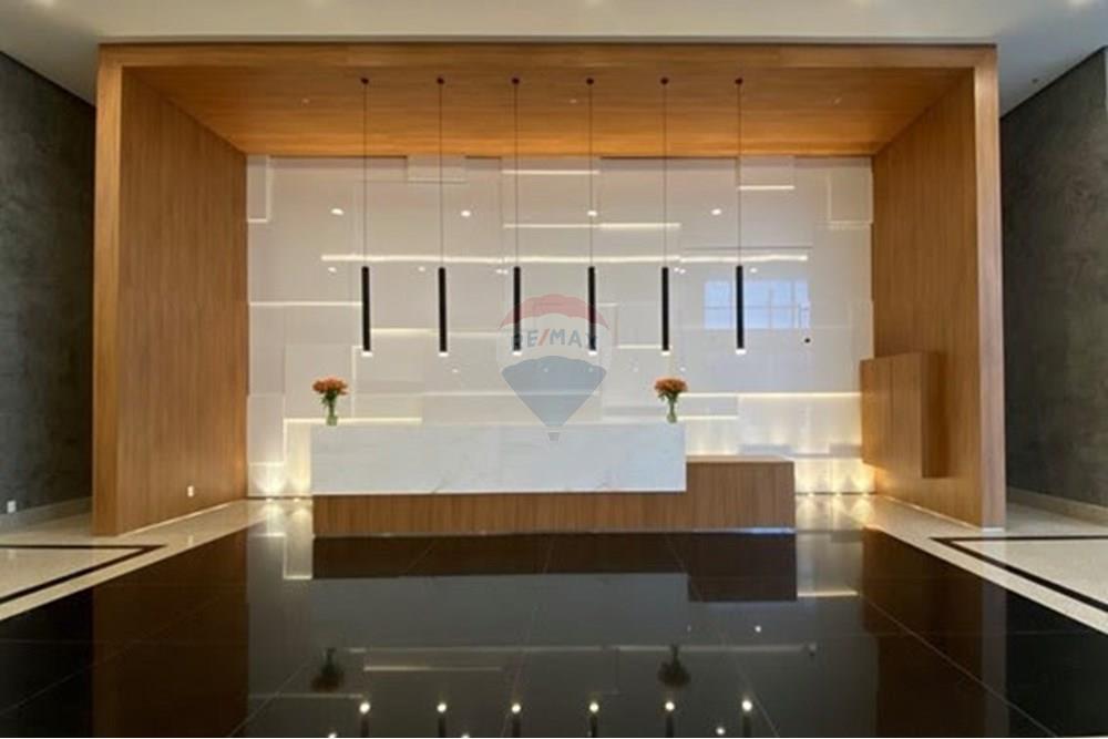 Cj. Comercial/ Sala - Alugar - São Paulo , São Paulo - unnamed (7).jpg - 690791011-181