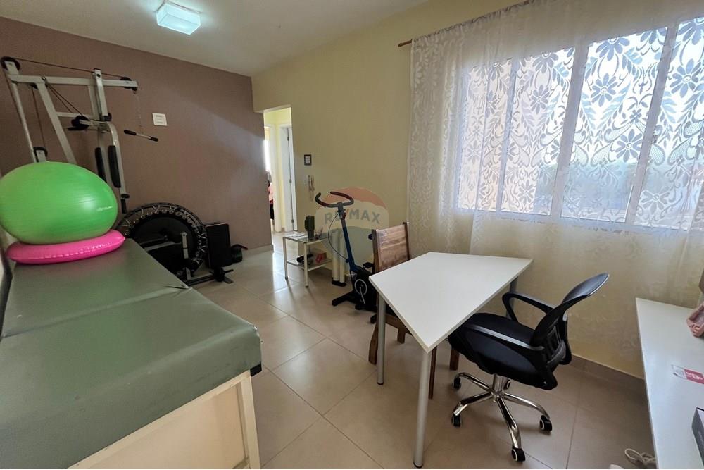 Apartamento - Venda - Rio Claro , São Paulo - WhatsApp Image 2025-08-22 at 10.11.31 (5).jpeg - Sala de estar - 690811006-141