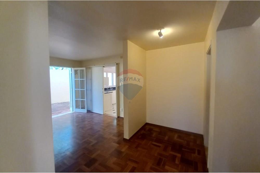 Casa - Alugar - Americana , São Paulo - IMG-20251020-WA0140.jpg - 691071038-2