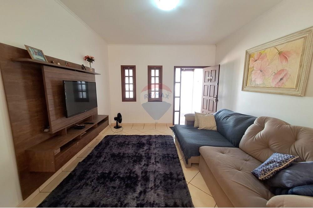 Casa - Venda - Mogi Mirim , São Paulo - 8.jpg - 690751019-410