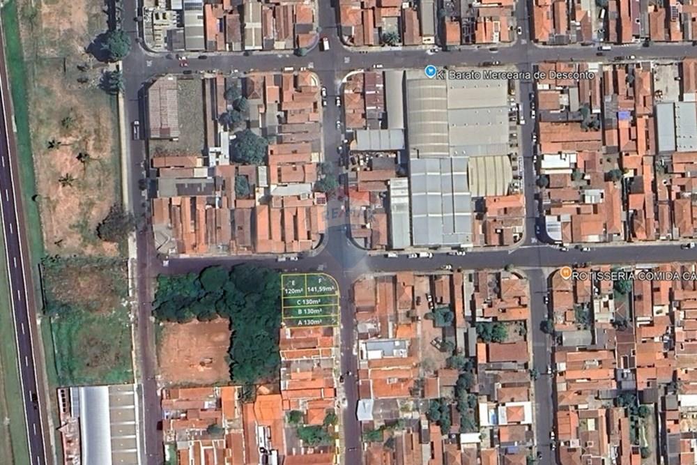 Terreno - Venda - Rio Claro , São Paulo - A 1.jpg - 690811008-75