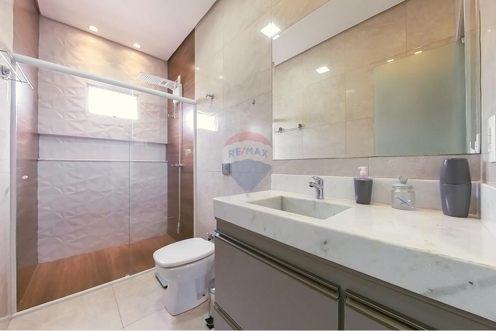 Casa - Venda - Araras , São Paulo - Tratada-24.jpg - 690691052-45