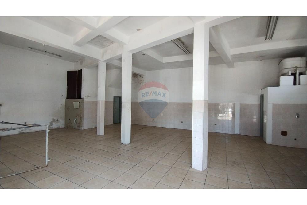 Ponto Comercial/ Loja - Alugar - Mogi Guaçu , São Paulo - IMG_20241211_111730940.jpg - 690281011-246