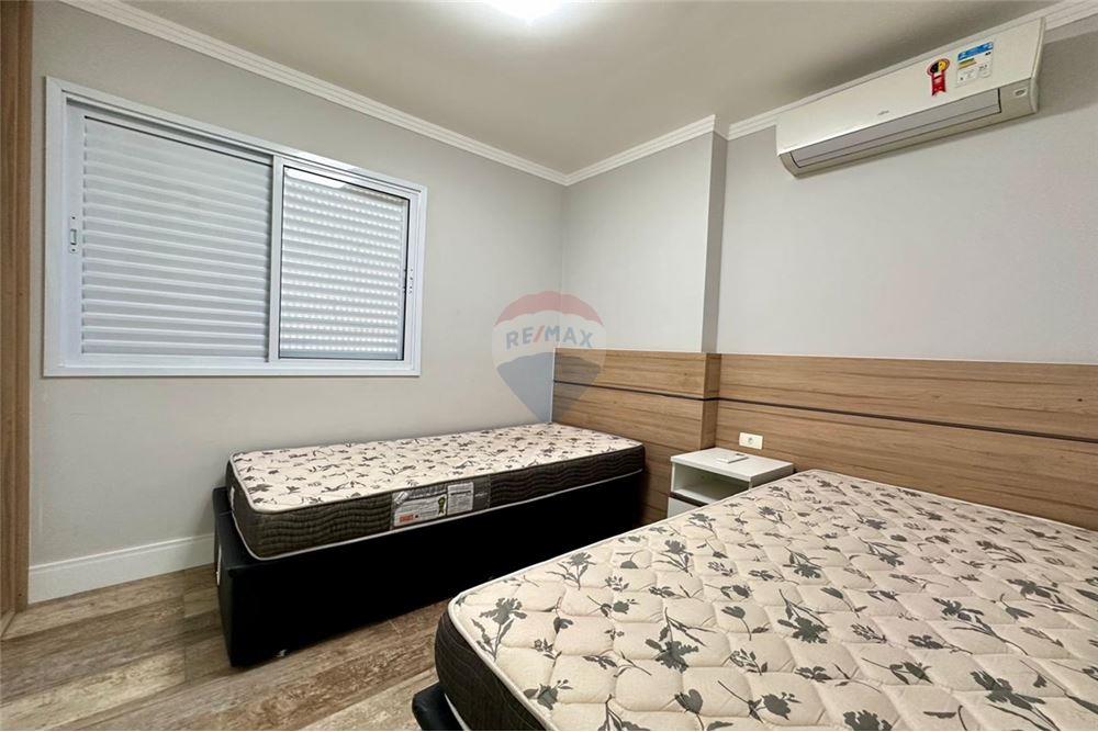 Apartamento - Venda - Guarujá , São Paulo - 15 - 690551024-235
