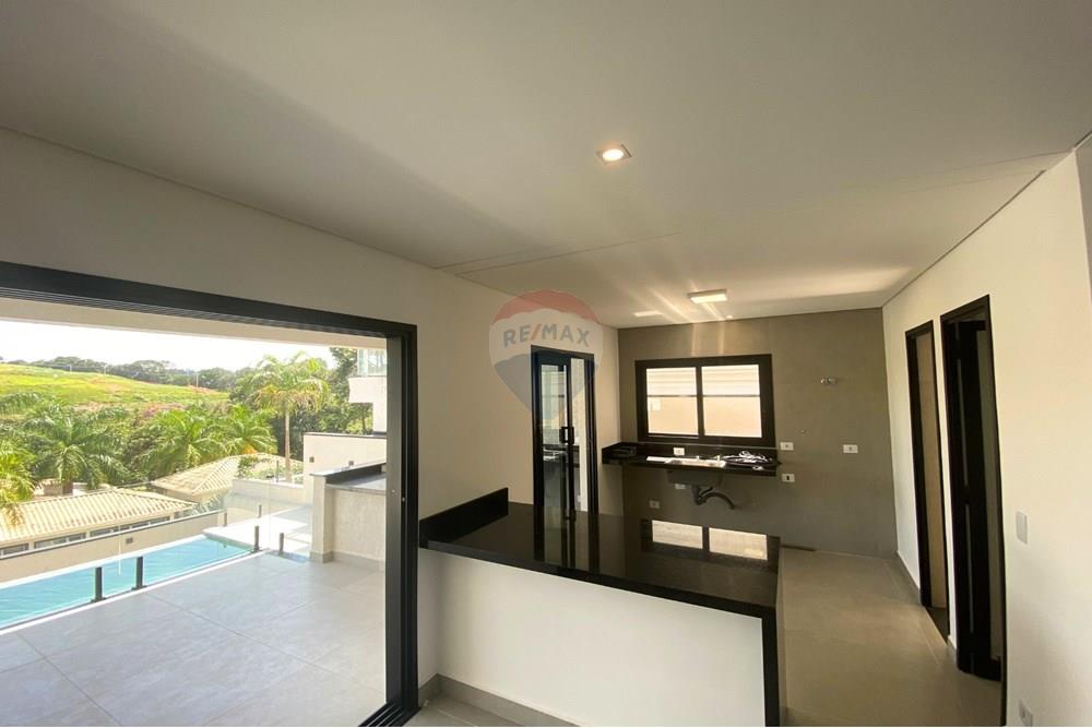 Casa de Condomínio - Venda - Bragança Paulista , São Paulo - 0000025.jpg - Cozinha - 690141004-35