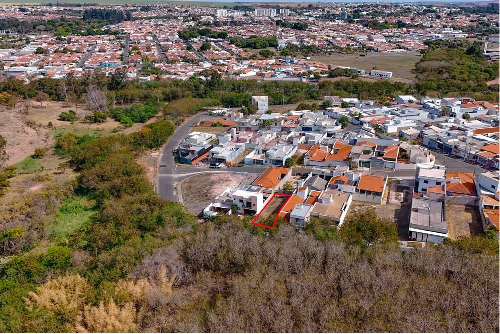 Terreno - Venda - Araras , São Paulo - Tratada-6.jpg - 690691090-9