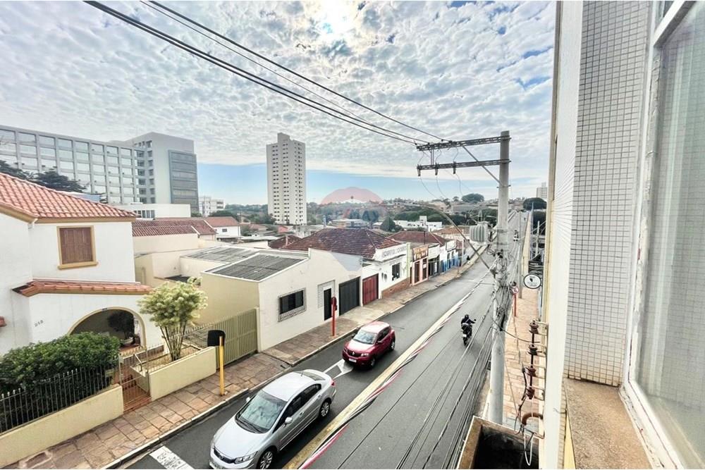 Cj. Comercial/ Sala - Venda - Araraquara , São Paulo - 01a71ce5-d97d-43c2-89ce-2dbb88682e1b.jpg - 690151043-64