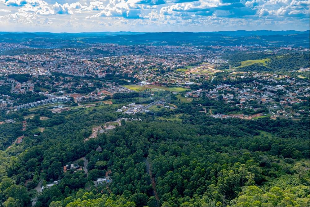 Terreno - Venda - Atibaia , São Paulo - R-INF-06.jpg - 690921107-2