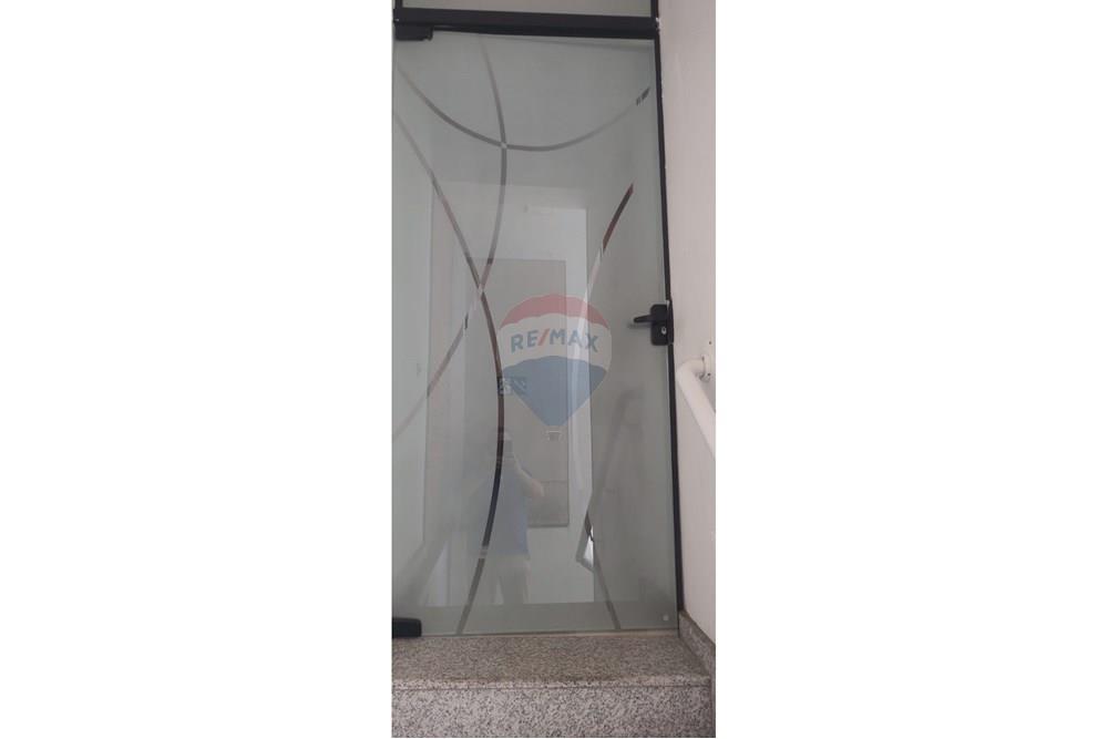 Cj. Comercial/ Sala - Alugar - Mogi Guaçu , São Paulo - WhatsApp Image 2025-10-31 at 09.46.37 (1).jpeg - 690281061-12