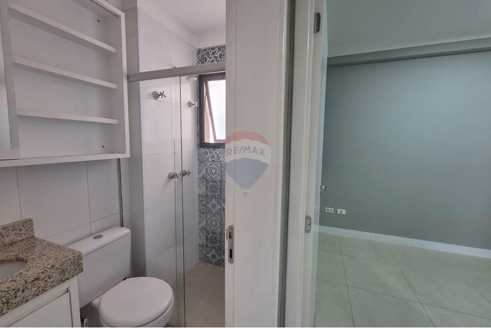 Apartamento - Alugar - Vinhedo , São Paulo - WhatsApp Image 2025-09-23 at 23.10.44 (1).jpeg - 690541048-147