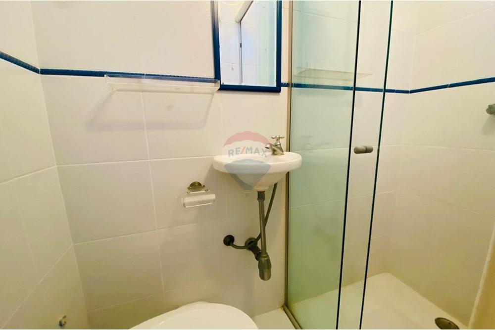 Apartamento - Venda - Guarujá , São Paulo - WhatsApp Image 2025-05-03 at 14.46.52 (9).jpeg - 690501054-43