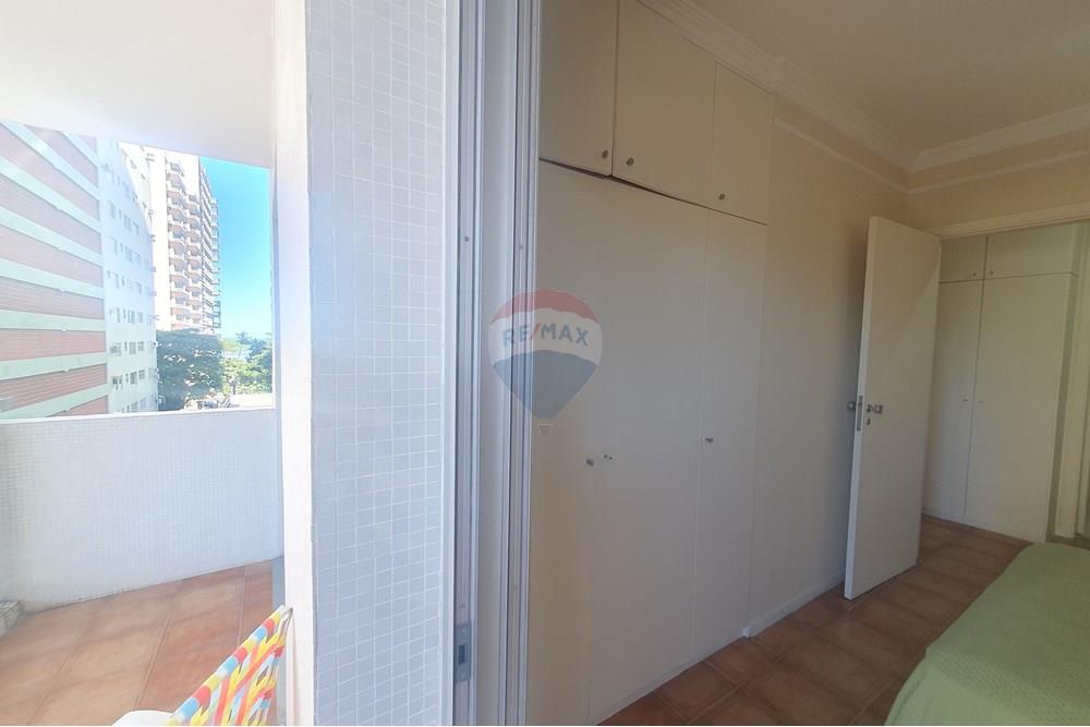 Apartamento - Venda - Guarujá , São Paulo - 20250613_144918.jpg - 690551062-170