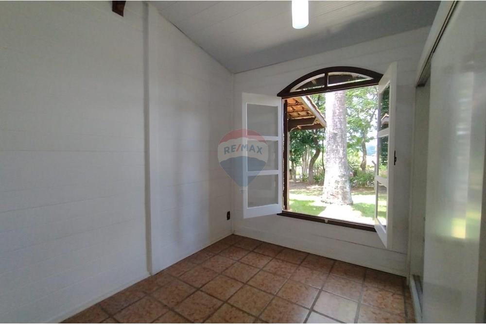 Casa de Condomínio - Alugar - Vinhedo , São Paulo - 6ee313d8-c6b8-4984-9fd3-9eb7727f23bc.jpeg - 690541142-185