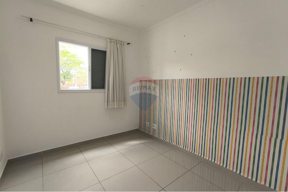 Apartamento - Alugar - Vinhedo , São Paulo - IMG_20251007_093101.jpg - 690941046-13