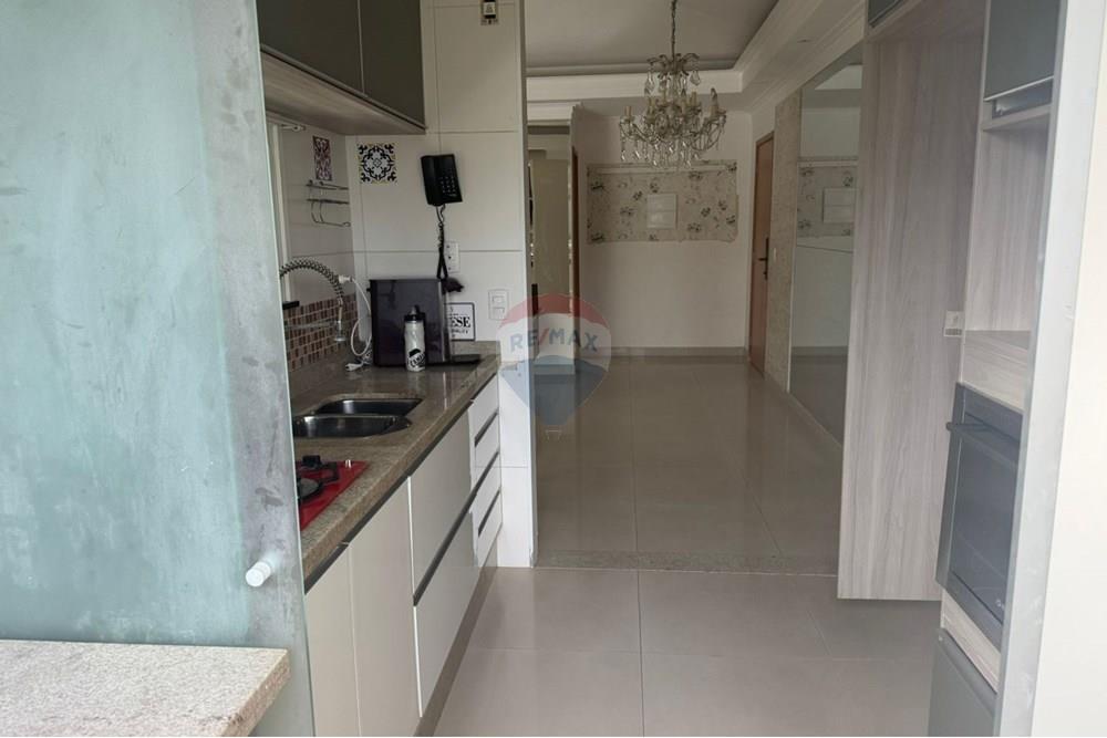 Apartamento - Alugar - Santana de Parnaíba , São Paulo - IMG-20250827-WA0078.jpg - 691021006-62