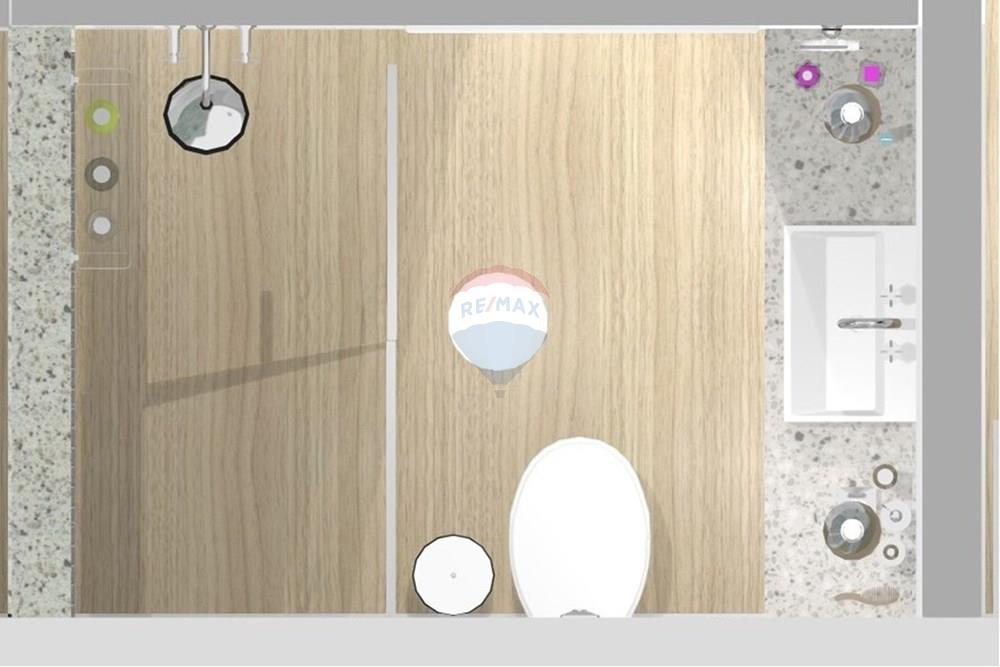 Casa de Condomínio - Venda - Louveira , São Paulo - WhatsApp Image 2025-03-31 at 14.14.05 (1).jpeg - 690941025-118