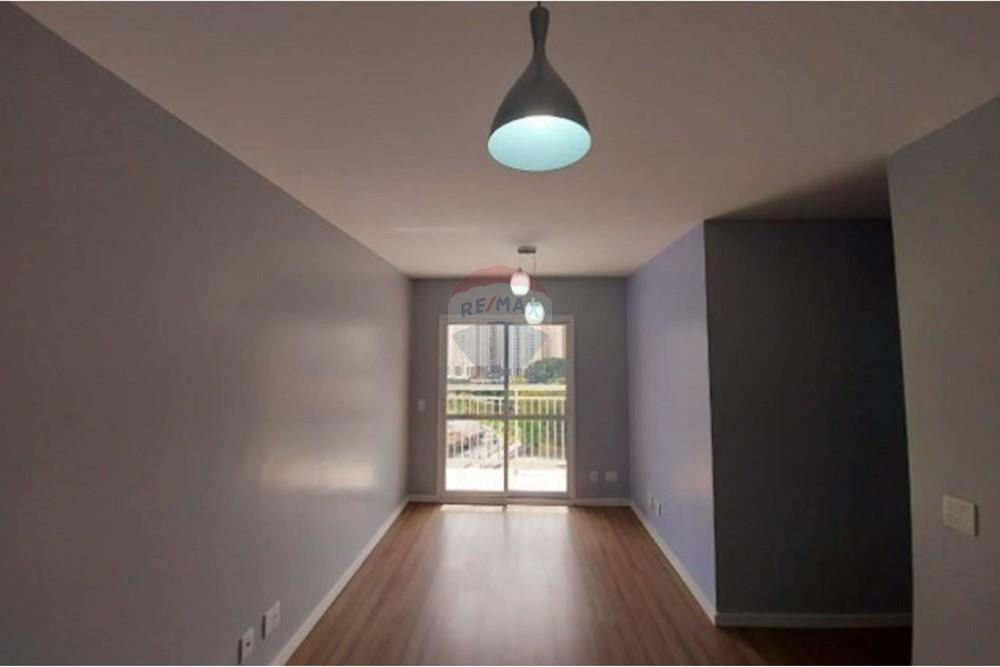 Apartamento - Venda - Barueri , São Paulo - Opera Instantâneo_2025-02-07_180150_sp.olx.com.br.jpg - 690951038-4