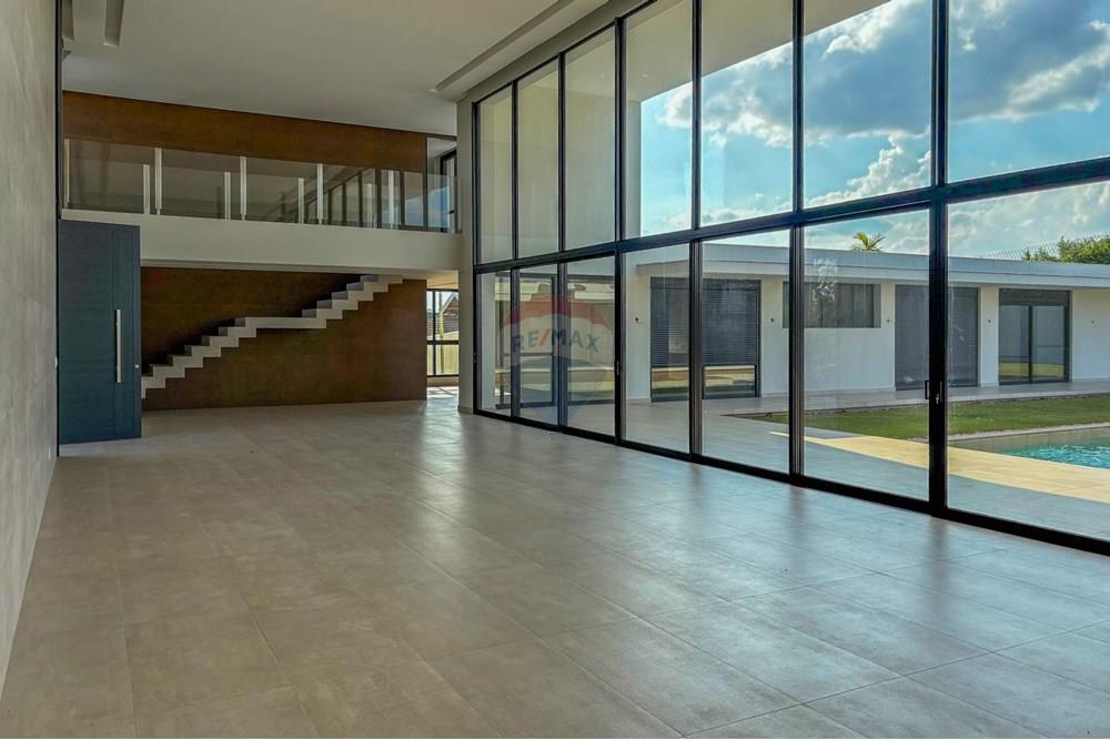 Casa de Condomínio - Alugar - Louveira , São Paulo - 1 (26).jpg - 690941025-158