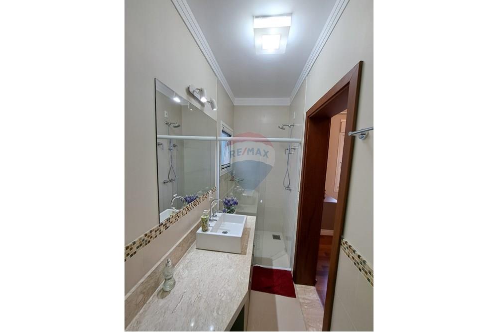 Casa de Condomínio - Alugar - Jundiaí , São Paulo - 66.jpg - 690591006-86