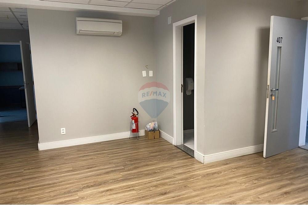 Cj. Comercial/ Sala - Alugar - Campinas , São Paulo - WhatsApp Image 2025-08-15 at 18.03.39 (2).jpeg - 690681167-34