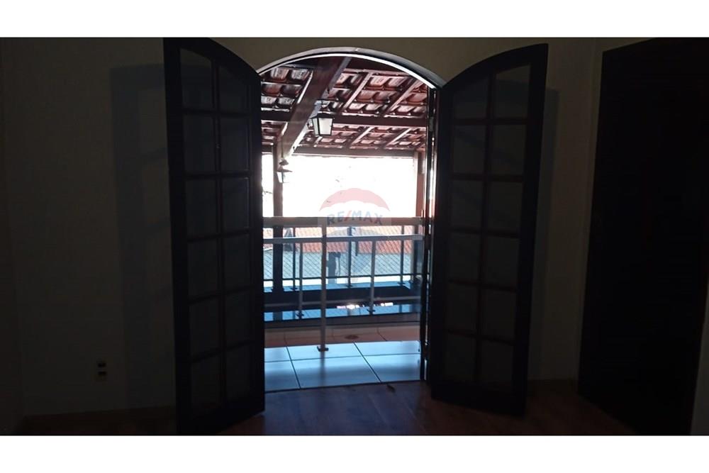 Casa - Alugar - Bragança Paulista , São Paulo - miss7.jpg - 690041008-17