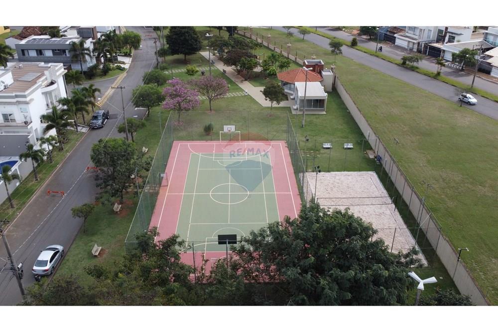 Casa - Venda - Araras , São Paulo - DJI_0154.JPG - 690691010-65