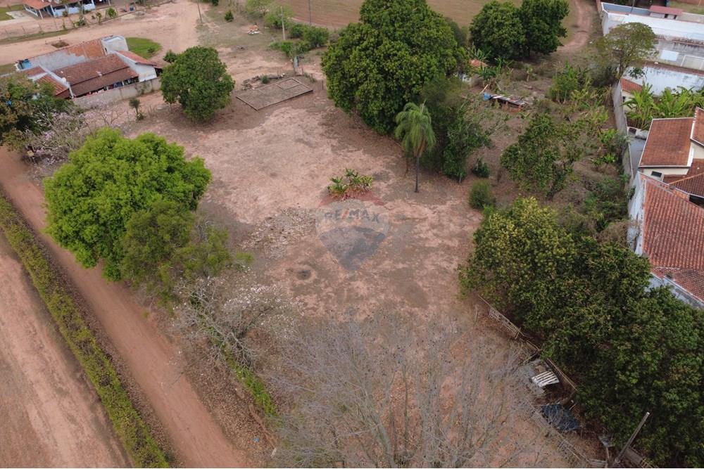 Chácara / Sítio / Fazenda - Venda - Estiva Gerbi , São Paulo - DJI_0731.JPG - 690521161-143