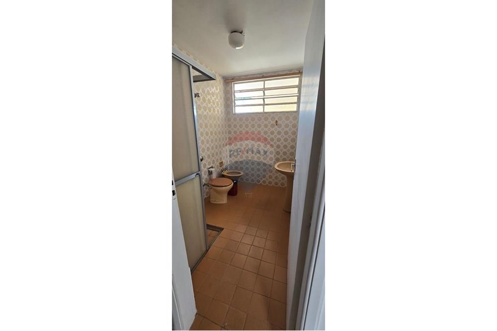 Casa - Alugar - Araras , São Paulo - 8.jpeg - 690691111-2