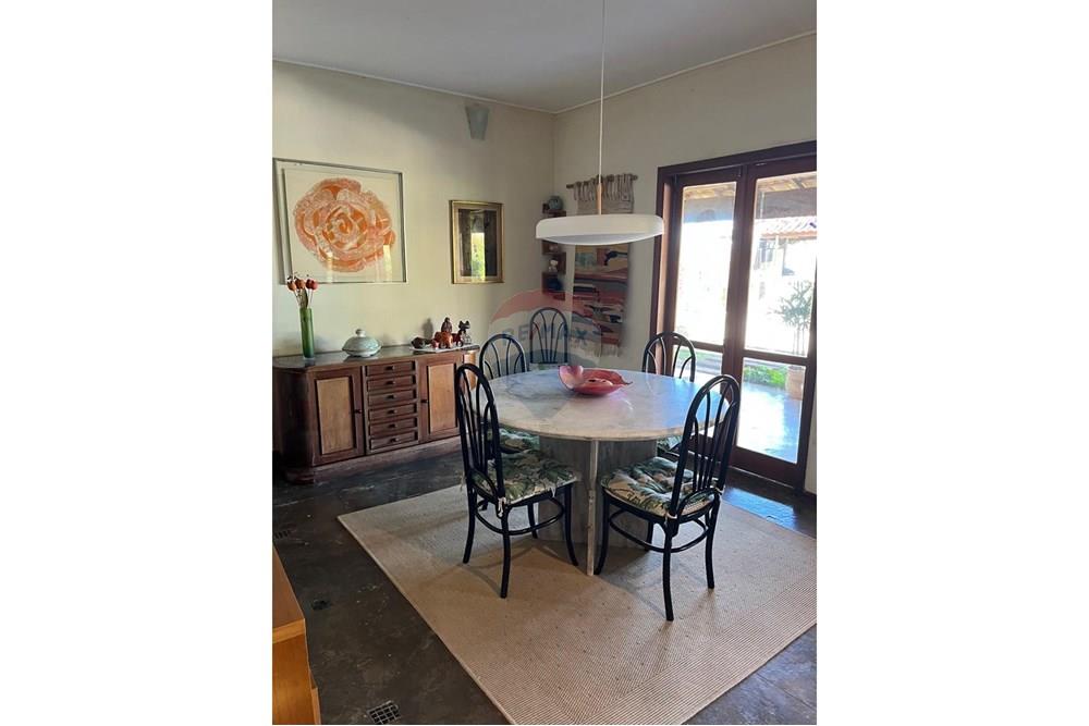 Chácara / Sítio / Fazenda - Venda - Itatiba , São Paulo - F 12.jpeg - 690791203-42