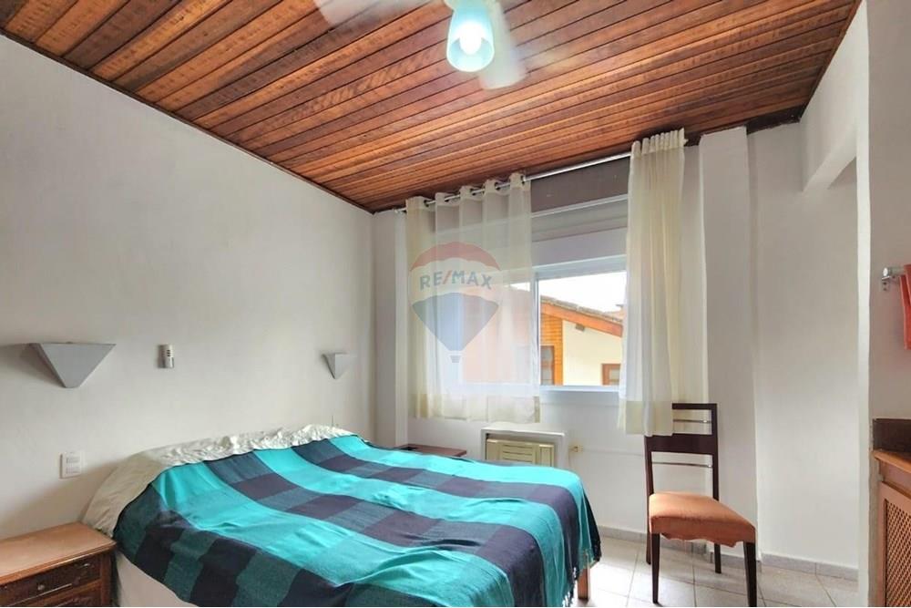 Casa - Venda - Bertioga , São Paulo - Imagem do WhatsApp de 2025-10-23 à(s) 12.43.47_3ca486db.jpg - 691141025-33