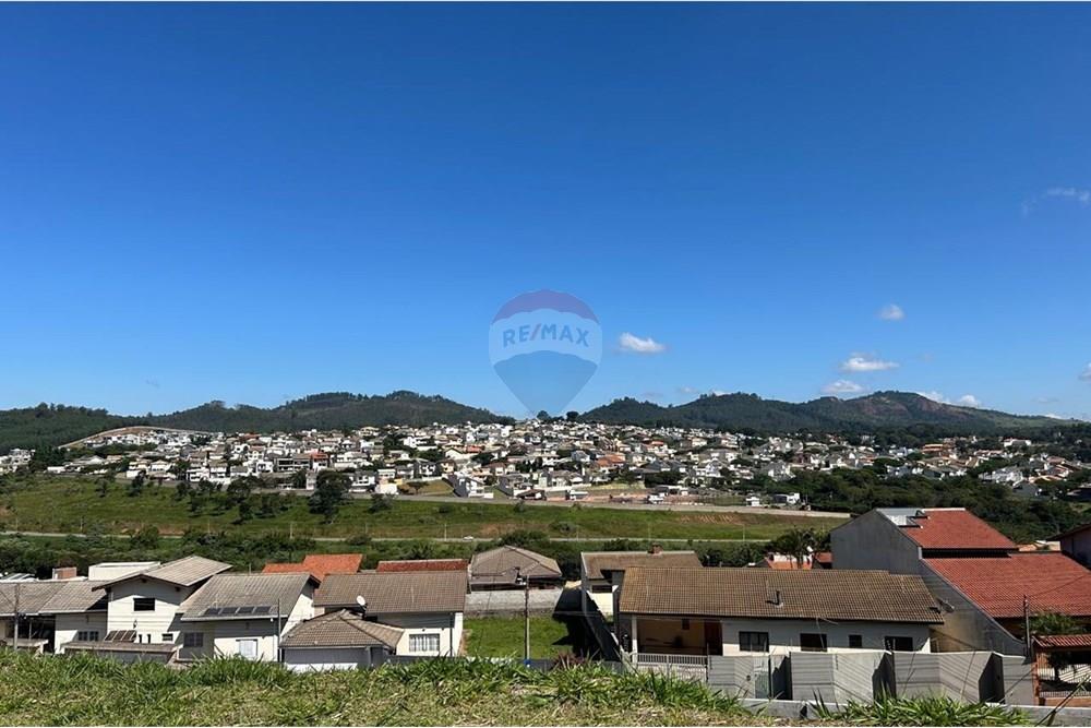 Terreno - Venda - Bragança Paulista , São Paulo - 1230.jpg - 690041085-63