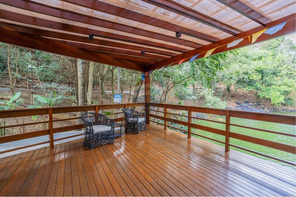 Casa de Condomínio - Venda - Valinhos , São Paulo - foto imobiliarias- brmaker-0-135.jpg - 690491084-75