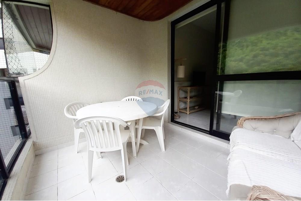 Apartamento - Venda - Guarujá , São Paulo - 7c12e7d2-8b8c-452d-bef4-0648718b198f.jpg - 690551038-262